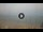 Webcam in El Puerto de Santa Maria, 110.1 km