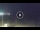 Webcam in El Puerto de Santa Maria, 50.2 km entfernt