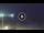 Webcam in El Puerto de Santa Maria, 3.5 mi away