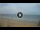 Webcam in El Puerto de Santa Maria, 3.5 mi away