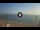 Webcam in El Puerto de Santa Maria, 3.5 mi away