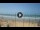 Webcam in El Puerto de Santa Maria, 35.2 mi away