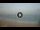 Webcam in El Puerto de Santa Maria, 42.4 mi away