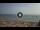 Webcam in El Puerto de Santa Maria, 3.9 mi away