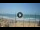 Webcam in El Puerto de Santa Maria, 110.1 km entfernt