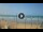 Webcam in El Puerto de Santa Maria, 15.5 km entfernt