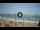 Webcam in El Puerto de Santa Maria, 6 mi away