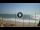 Webcam in El Puerto de Santa Maria, 90.8 km