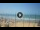 Webcam in El Puerto de Santa Maria, 23.7 km