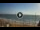 Webcam in El Puerto de Santa Maria, 24.2 km