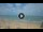 Webcam in El Puerto de Santa Maria, 15.5 km entfernt