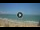 Webcam in El Puerto de Santa Maria, 90.8 km