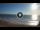 Webcam in El Puerto de Santa Maria, 42.4 mi away