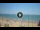 Webcam in El Puerto de Santa Maria, 50.2 km entfernt