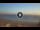 Webcam in El Puerto de Santa Maria, 24.2 km