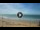 Webcam in El Puerto de Santa Maria, 10.2 km entfernt
