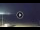Webcam in El Puerto de Santa Maria, 9.1 km entfernt