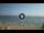Webcam in El Puerto de Santa Maria, 3.5 mi away