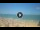 Webcam in El Puerto de Santa Maria, 3 mi away