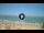 Webcam in El Puerto de Santa Maria, 6 mi away