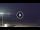 Webcam in El Puerto de Santa Maria, 9.1 km entfernt