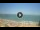 Webcam in El Puerto de Santa Maria, 90.5 km