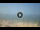 Webcam in El Puerto de Santa Maria, 1.9 mi away