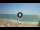 Webcam in El Puerto de Santa Maria, 3 mi away