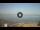 Webcam in El Puerto de Santa Maria, 110 km entfernt