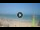 Webcam in El Puerto de Santa Maria, 35.1 mi away
