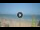 Webcam in El Puerto de Santa Maria, 9.1 km entfernt