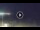 Webcam in El Puerto de Santa Maria, 35 mi away