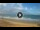 Webcam in El Puerto de Santa Maria, 2.8 mi away