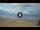 Webcam in El Puerto de Santa Maria, 9.1 km entfernt