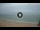 Webcam in El Puerto de Santa Maria, 15.5 km
