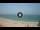Webcam in El Puerto de Santa Maria, 110 km
