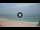 Webcam in El Puerto de Santa Maria, 7.8 km