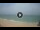 Webcam in El Puerto de Santa Maria, 7.2 km