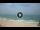 Webcam in El Puerto de Santa Maria, 9.2 km