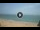 Webcam in El Puerto de Santa Maria, 91.1 km