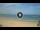 Webcam in El Puerto de Santa Maria, 91.4 km