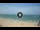 Webcam in El Puerto de Santa Maria, 91.2 km
