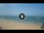 Webcam in El Puerto de Santa Maria, 90.8 km