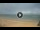 Webcam in El Puerto de Santa Maria, 50.8 km