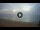 Webcam in El Puerto de Santa Maria, 3.1 km
