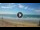 Webcam in El Puerto de Santa Maria, 3 mi away
