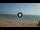 Webcam in El Puerto de Santa Maria, 10.2 km