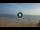 Webcam in El Puerto de Santa Maria, 91.8 km