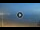 Webcam in El Puerto de Santa Maria, 10.2 km