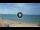 Webcam in El Puerto de Santa Maria, 10.2 km